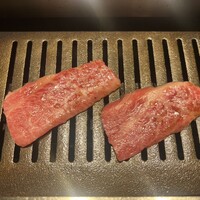 ビーフキッチン 恵比寿店 - 