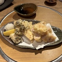 味とく家 - 
