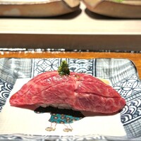 Beef Laboratory - 