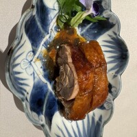 香港1997 銀座店 - 