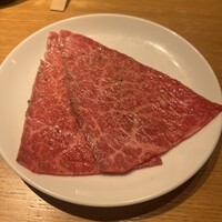 ビーフキッチン 恵比寿店 - 
