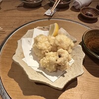 味とく家 - 