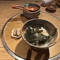 味とく家 - 