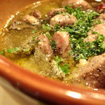 コザ麦酒工房 - 