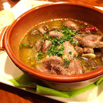 コザ麦酒工房 - 