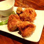 コザ麦酒工房 - 