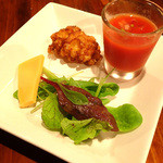 コザ麦酒工房 - 