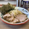 ラーメンショップ 122号騎西店