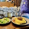 薬膳Dining&Bar 銀座しんのう