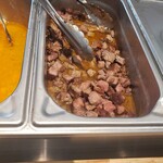 カナダパビリオン - 