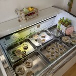 キッチン杏 - 
