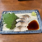 立ち飲み処 おおの屋 - 