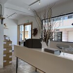 Patisserie Chocolaterie Recit - 