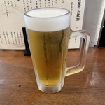 立ち飲み処 おおの屋 - 