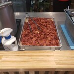 カナダパビリオン - 