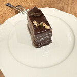 キャピタル東洋亭 - 