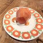 キャピタル東洋亭 - 