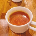 ワイン食堂Nao - 