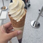 カナダパビリオン - 