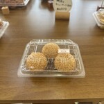 キッチン杏 - 