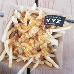 カナダパビリオン - 