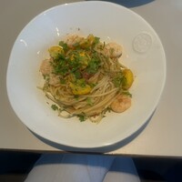 Trattoria Tabule - 