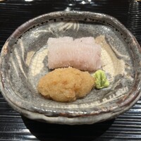 富小路 やま岸 - 