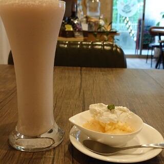 農家cafeかふぅ_1