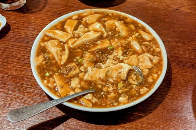 談笑（ダンショウ） - 平泉（居酒屋）の写真