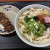 麺処 綿谷 高松店