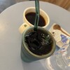 まんぷく 11号店