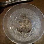 ニャーヴェトナム - 