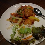 ニャーヴェトナム - 