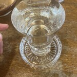 一軒め酒場 天満店 - 