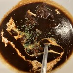 牛タン焼専門店 司 - 