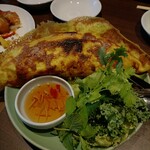 ニャーヴェトナム - 