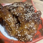 おじぎ屋 加古川本店 - 