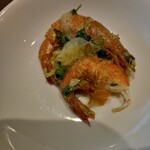 ニャーヴェトナム - 