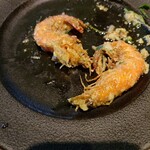 ニャーヴェトナム 京都店 - 