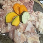 おじぎ屋 加古川本店 - 