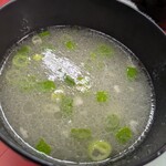 豚足のかどや - 