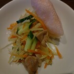 ニャーヴェトナム - 