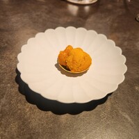 イナカーザ - 