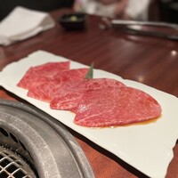 よろにく - 