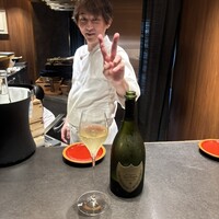 緒乃 - 