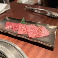 よろにく - 