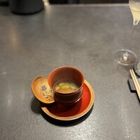 緒乃 - 