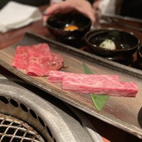 よろにく - 