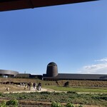 ラ コリーナ近江八幡 - 