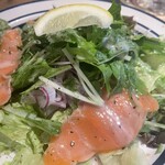 おじぎ屋 加古川本店 - 